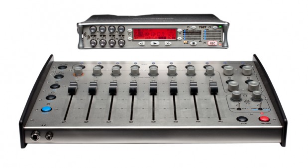 Sound_Devices.CL-9_and_788T_thumb.jpg
