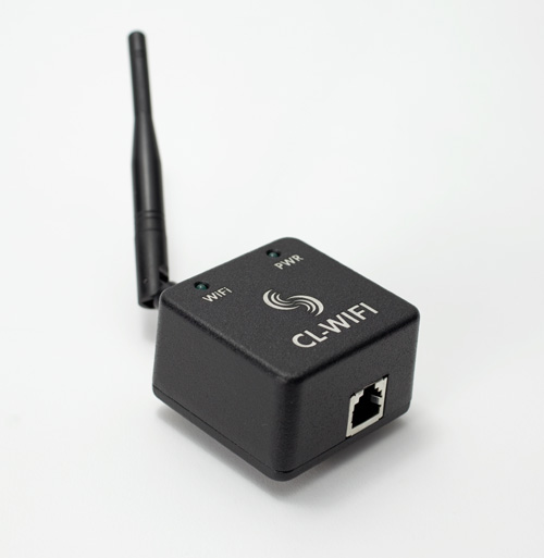 Sound_Devices_-_CL-WIFI.jpg