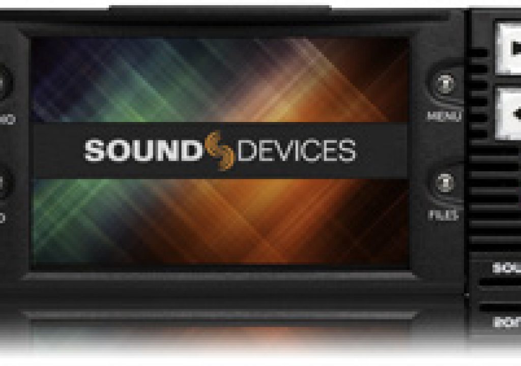 Sound_Devices_-_PIX_260.jpg