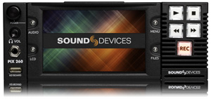 Sound_Devices_-_PIX_260.jpg