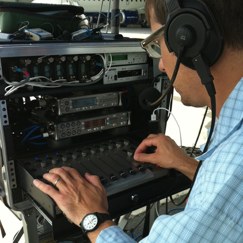 Sound_Devices_-_William_Tzouris.jpg
