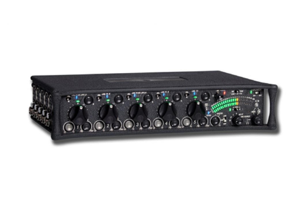 Sound_Devices_552.jpg