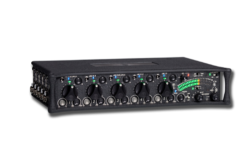 Sound_Devices_552.jpg