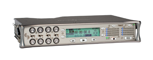 Sound_Devices_788T.jpg