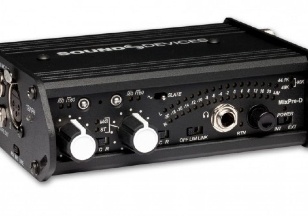 Sound_Devices_MixPre-D_thumb.jpg