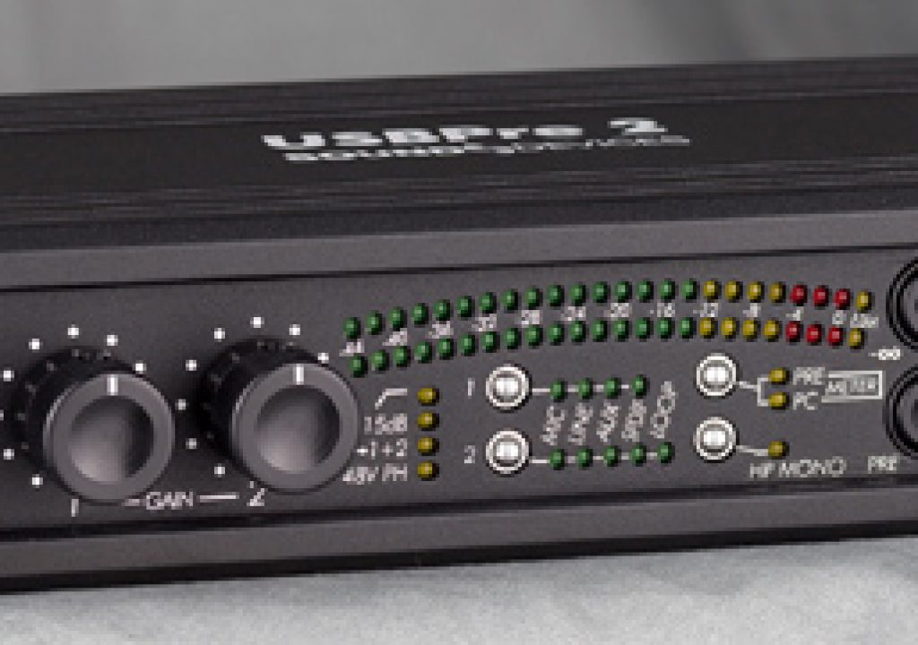 Sound_Devices_USBPre_2.jpg