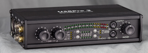 Sound_Devices_USBPre_2.jpg