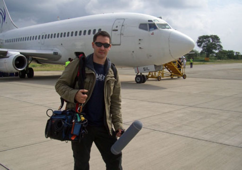 Soundman_Tobias_Ehleben.jpg