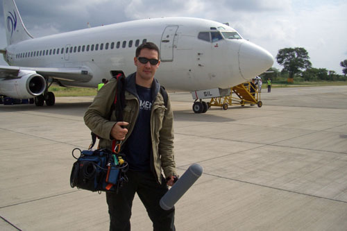 Soundman_Tobias_Ehleben.jpg