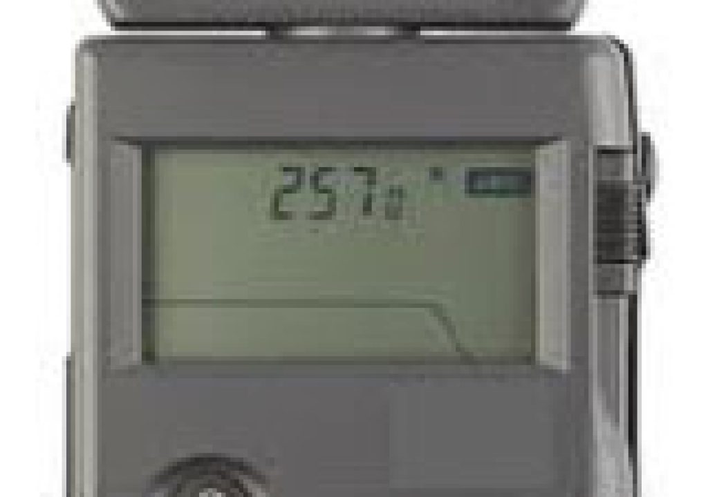 Spectrum_article_160.jpg