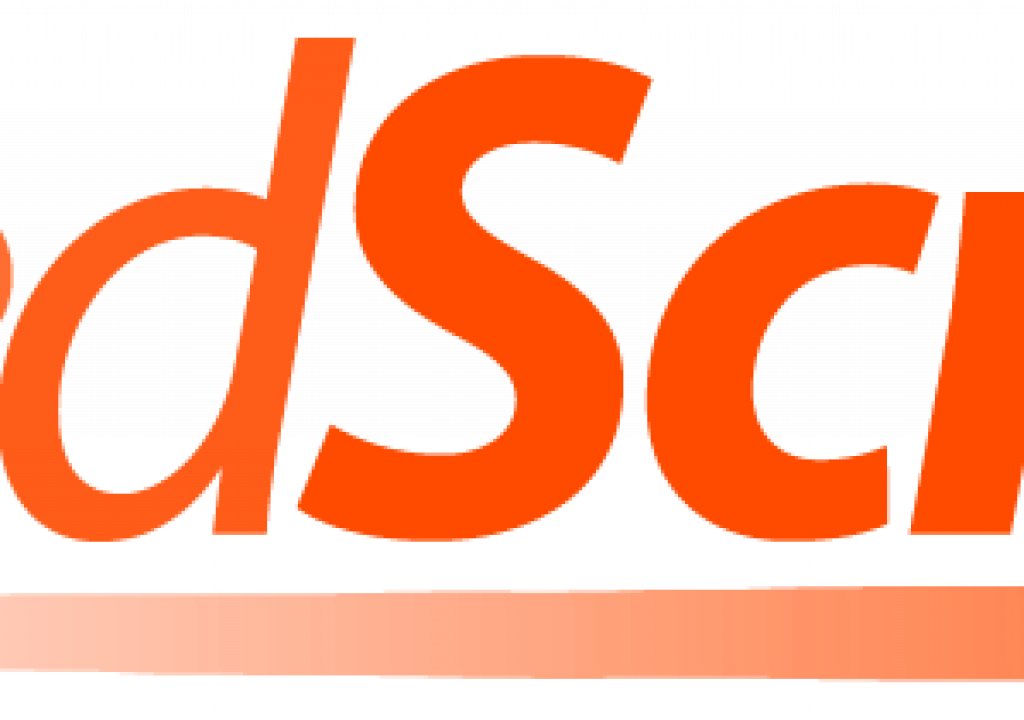 NAB 2016: Digital Heaven launches SpeedScriber automated transcription service 1