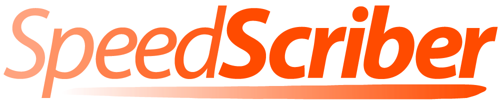 NAB 2016: Digital Heaven launches SpeedScriber automated transcription service 3