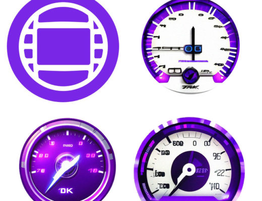 Speeding Up Avid Media Composer 12