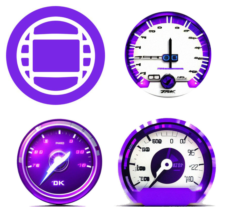 Speeding Up Avid Media Composer 1