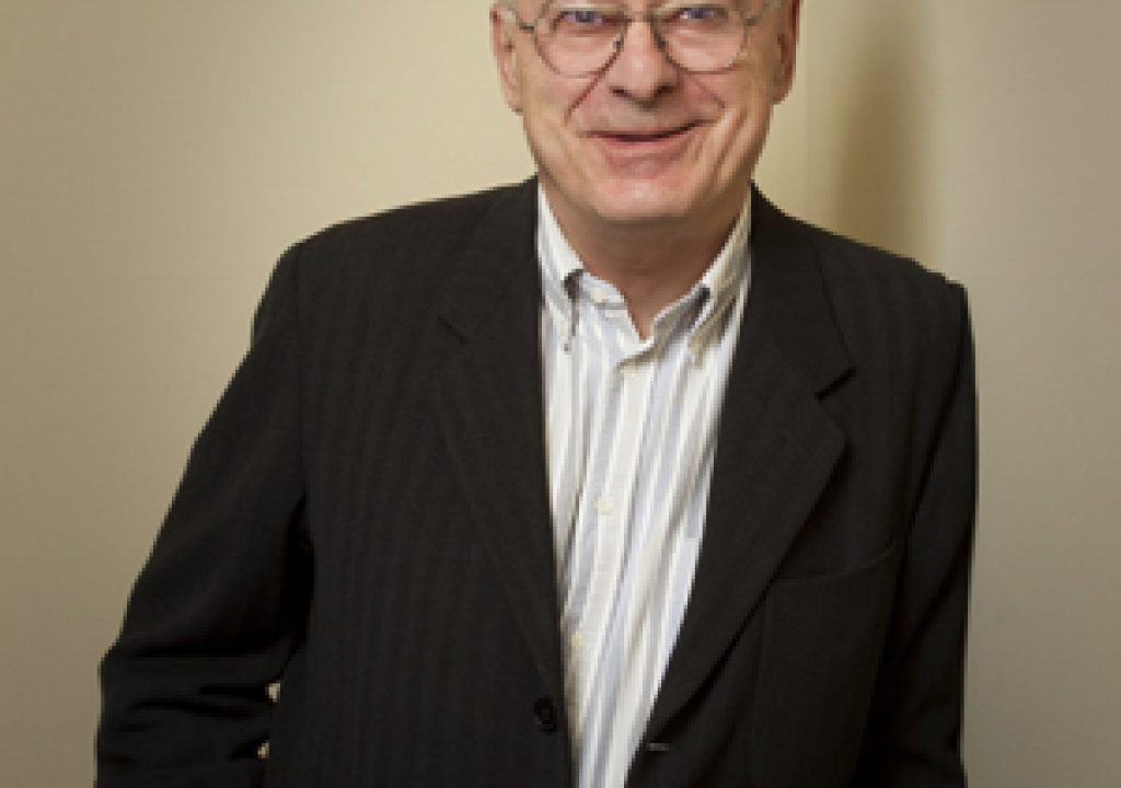 Spinotti_Photo_by_DouglasKirkland_sized.jpg