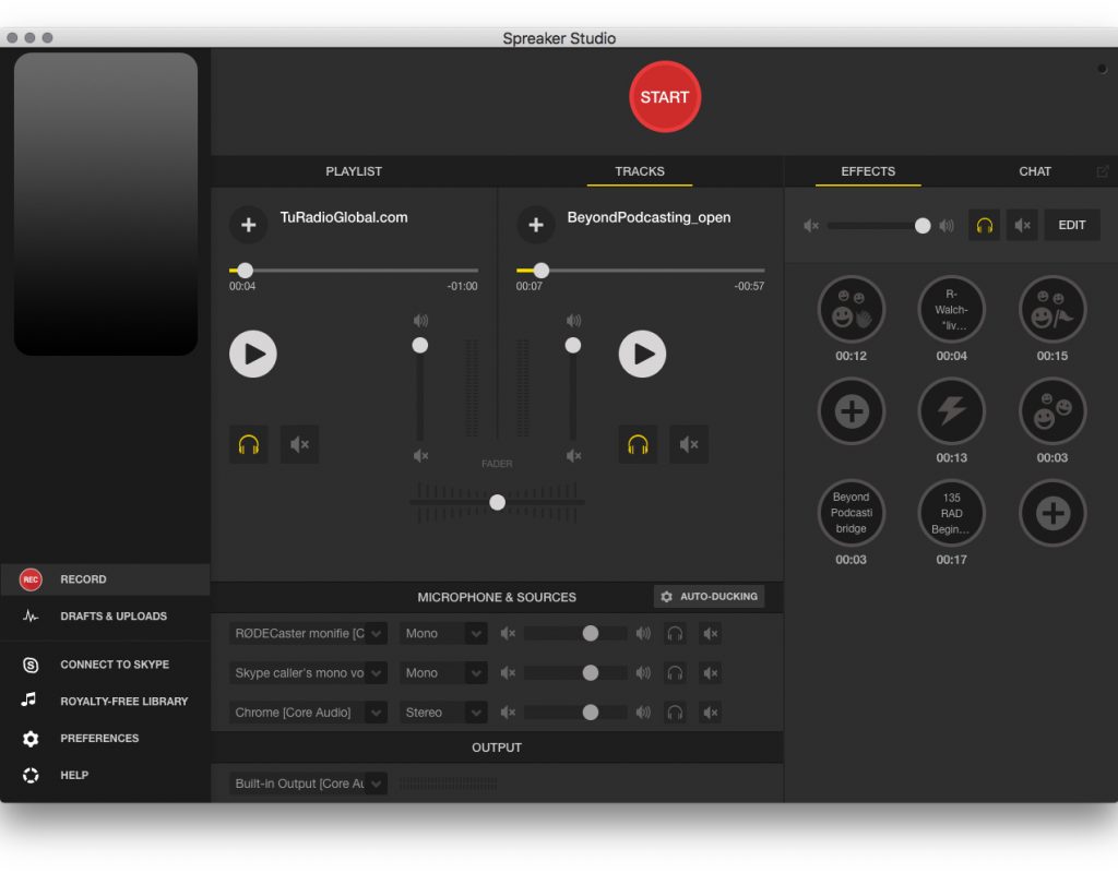 Unleash Spreaker Studio’s hidden power 15