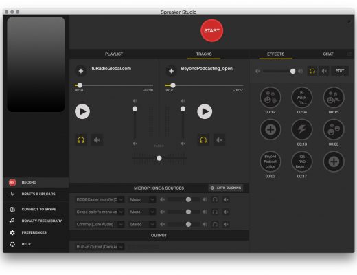 Unleash Spreaker Studio’s hidden power 19