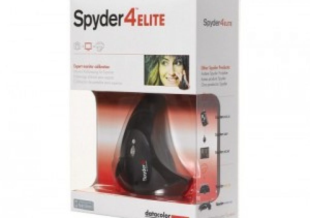 Spyder_4_thumb.jpg