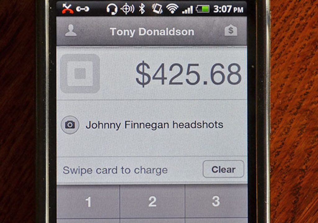 SquareUp_Easiest_Credit_Card_Reader.jpg