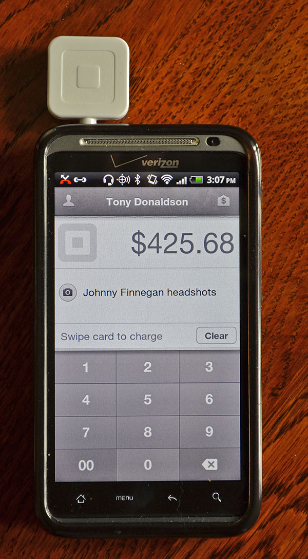 SquareUp_Easiest_Credit_Card_Reader.jpg