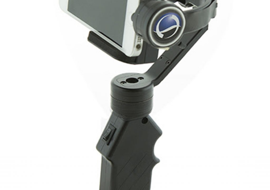 Stabilizer-450.jpg