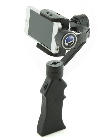 Stabilizer-450.jpg