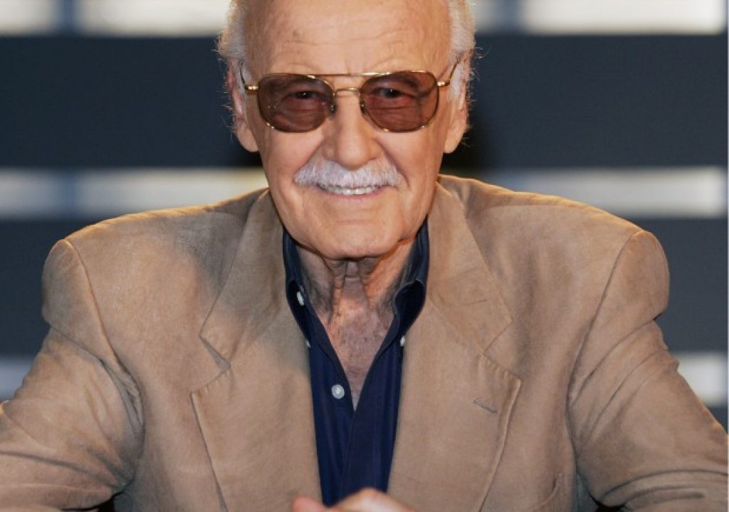 Stan_Lee_hi_thumb.jpg