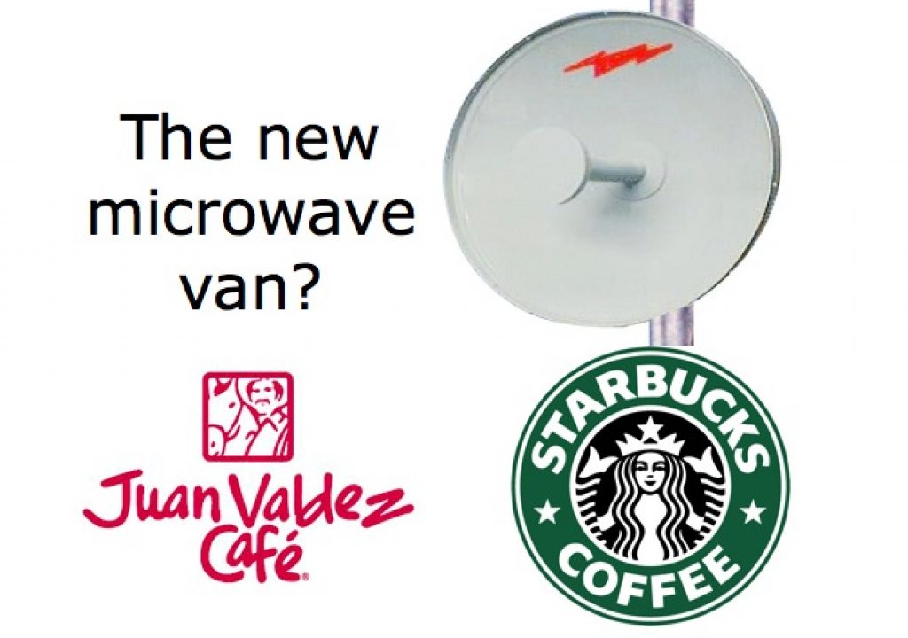 Starbucks_new_microwave_619.jpg