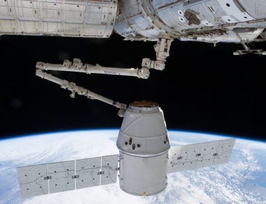 Will Starlink make remote video production more accessible anywhere on the globe? 42