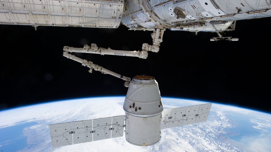 Will Starlink make remote video production more accessible anywhere on the globe? 23