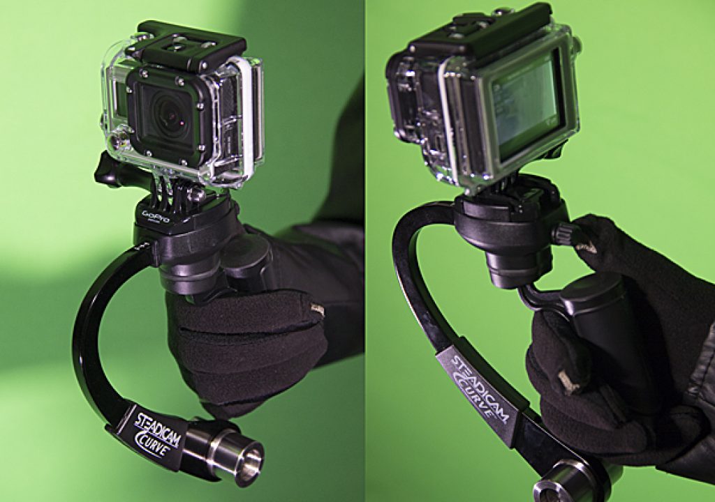 Steadicam-Curve_2-positions-600.jpg