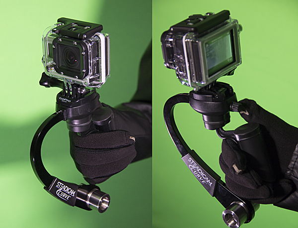 Steadicam-Curve_2-positions-600.jpg