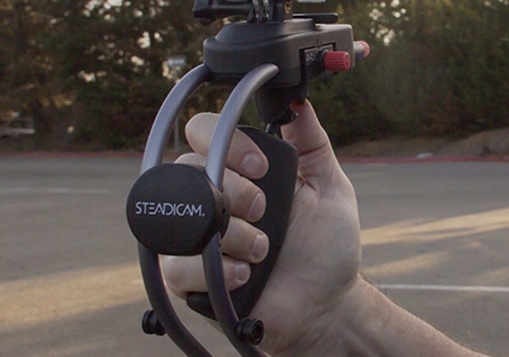 Steadicam_Smoothee-450.jpg