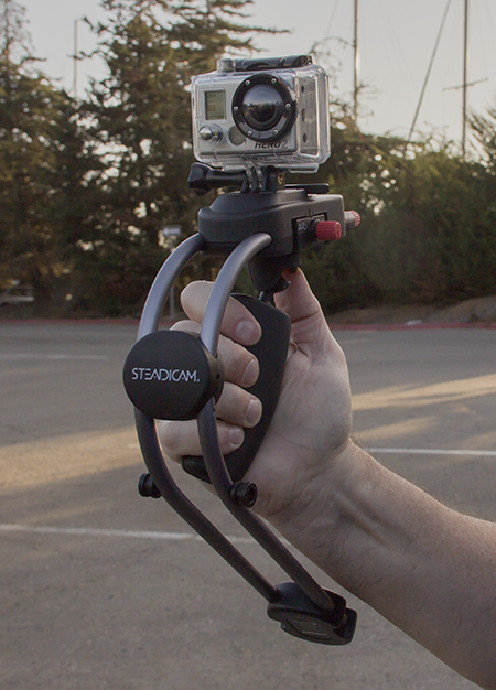 Steadicam_Smoothee-450.jpg