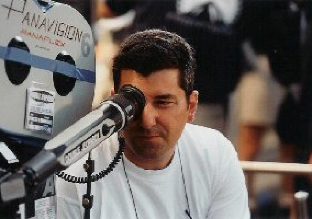 Stephen_Campanelli2.jpg