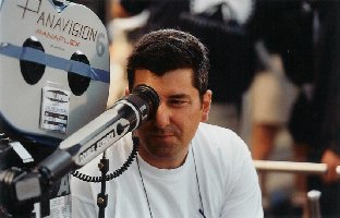 Stephen_Campanelli2.jpg