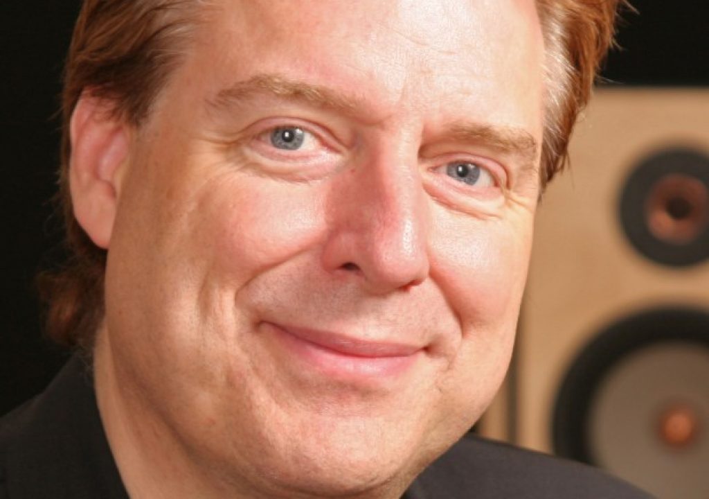 SteveChurch_hi_thumb.jpg