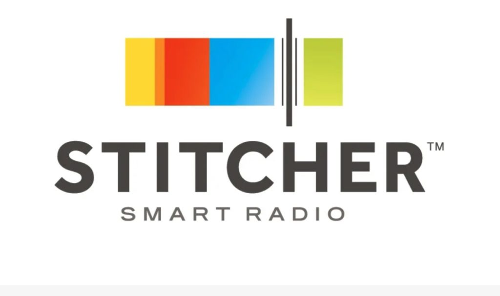Death of Stitcher: a perfect lesson of how podcasters should future-proof their distribution, syndication and promotion 3