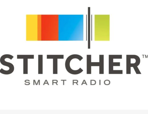Death of Stitcher: a perfect lesson of how podcasters should future-proof their distribution, syndication and promotion 26
