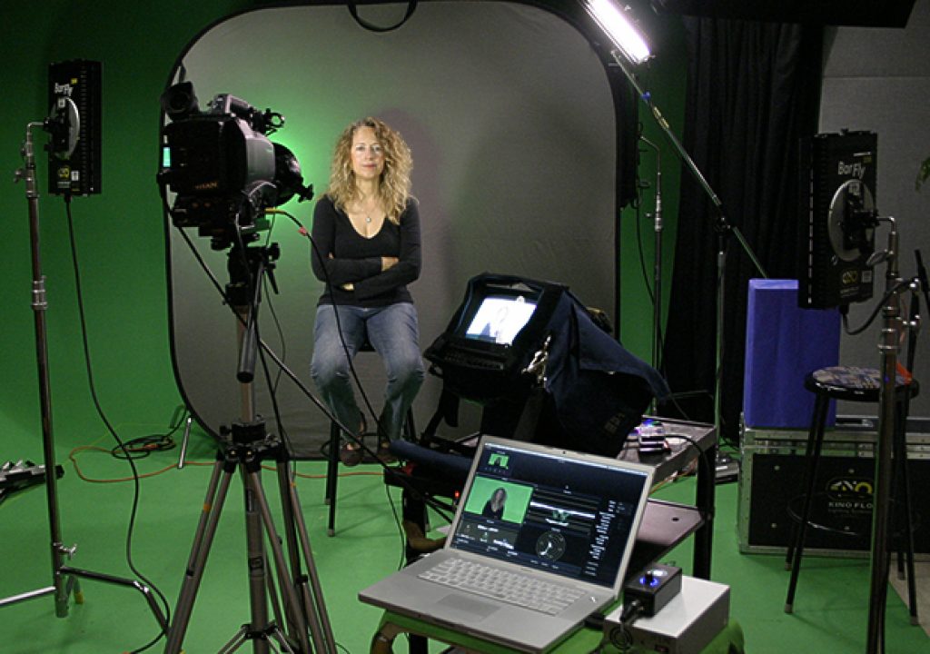 StudioSetup.jpg