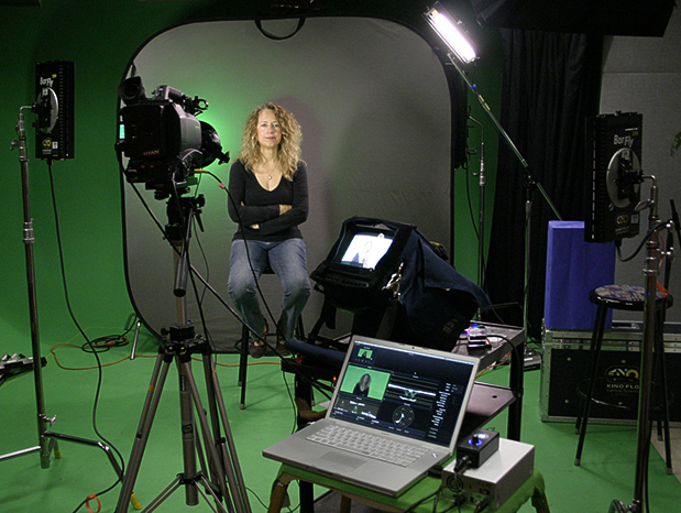 StudioSetup.jpg