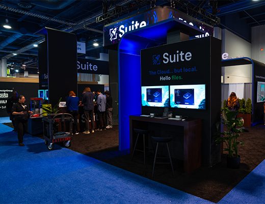 Suite Studios Thumbnail