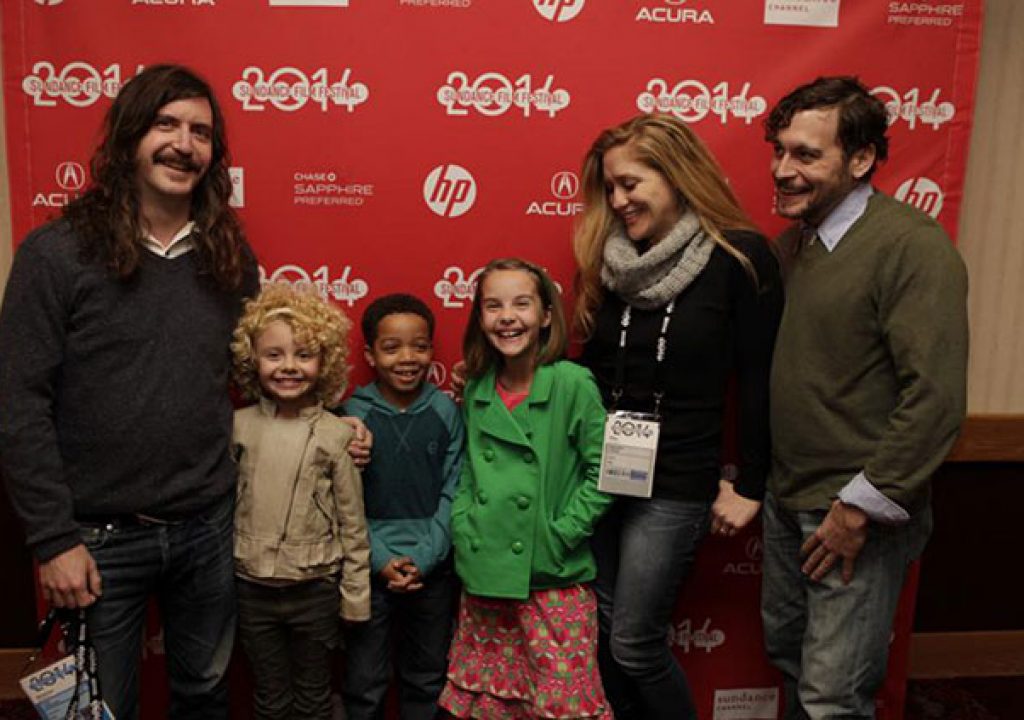 Sundance.jpg
