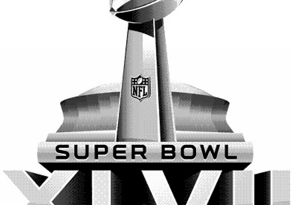 Super_Bowl_XLVII_logo_1.jpg