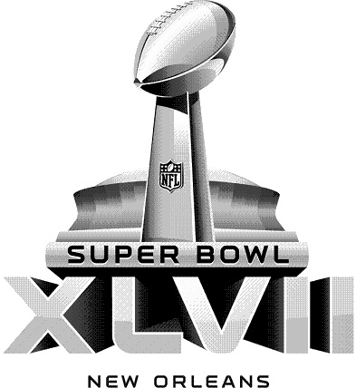 Super_Bowl_XLVII_logo_1.jpg