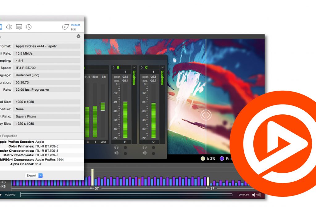 QuickTime's Death means it’s time to Switch! 1