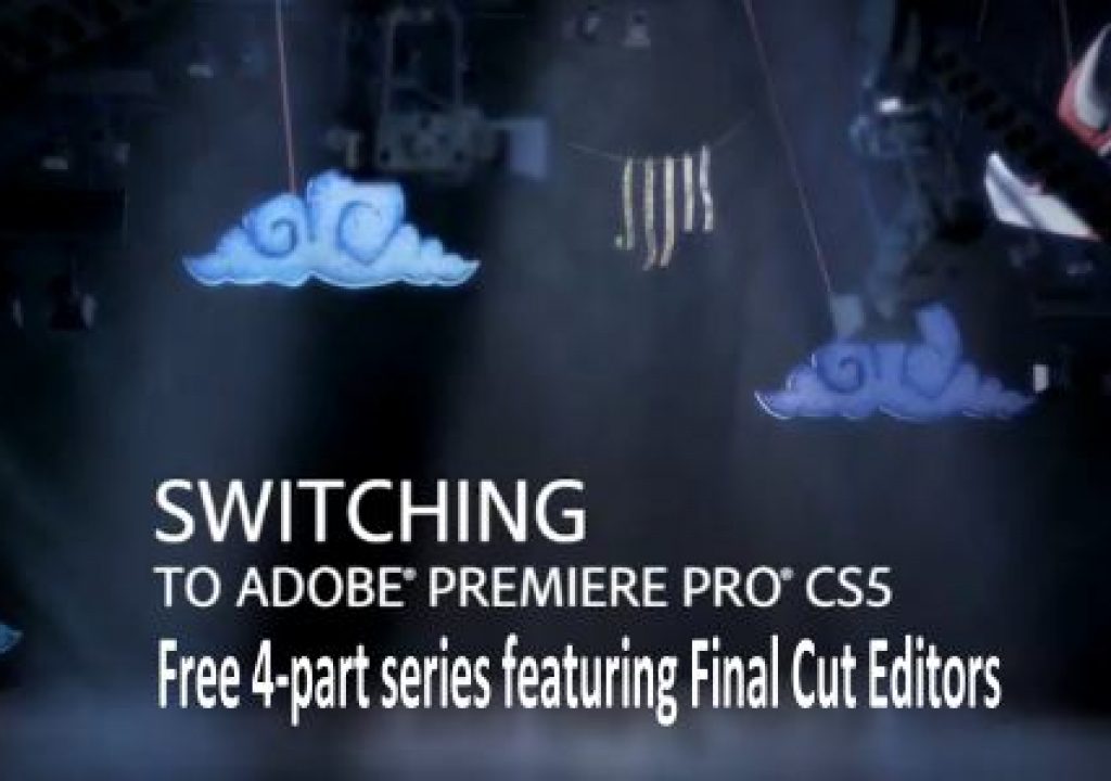 Switchingseriesimage.jpg