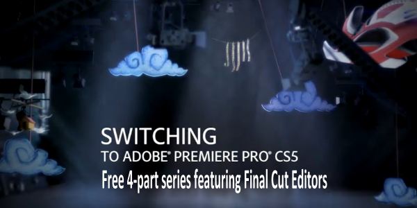 Switchingseriesimage.jpg