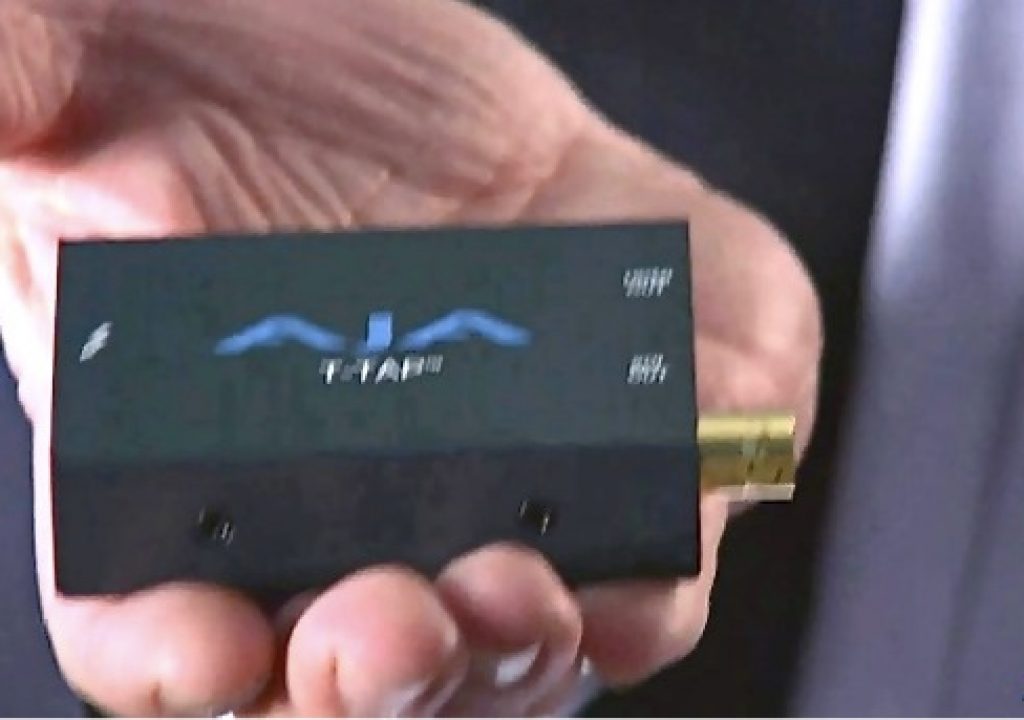 T-TAP619a.jpg