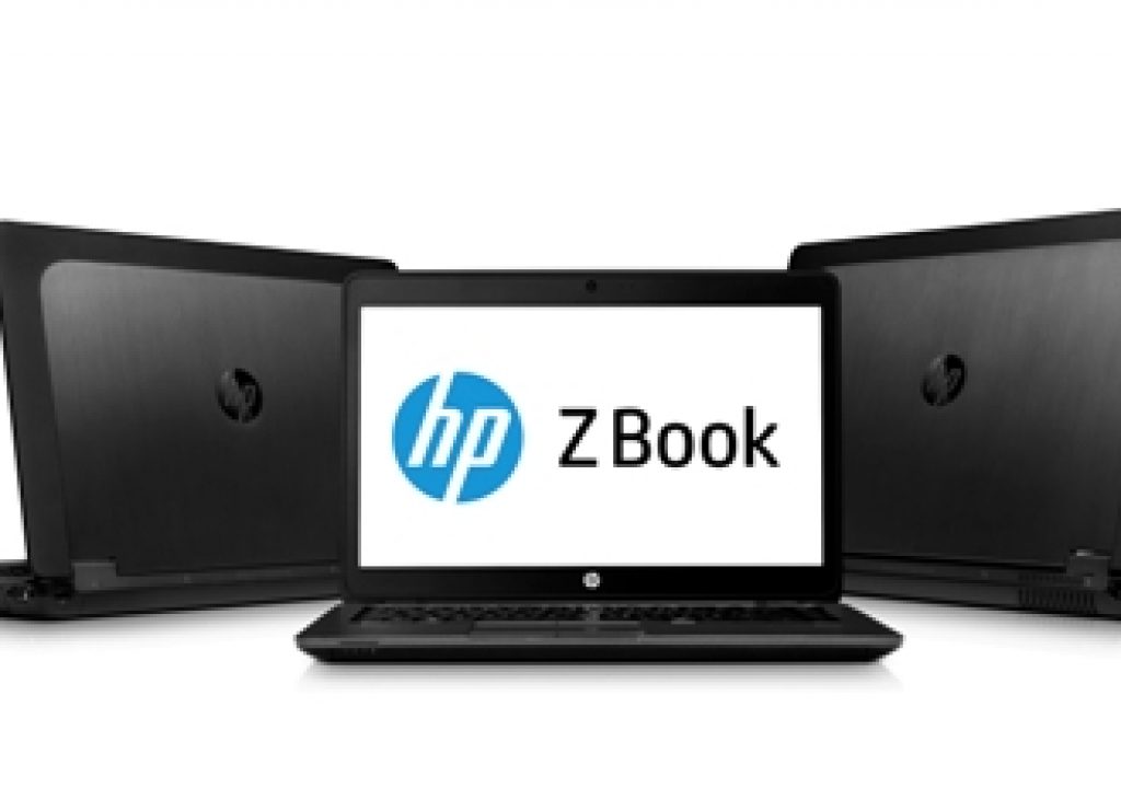 T-ZBook14family-C-tcm245-1484094-CT-tcm245-1085601-32.jpg